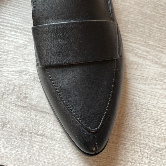 Bar III Loafers - Picture 3 of 9